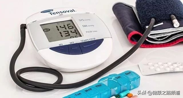 出汗是最好的保养品,出汗是最好的补药