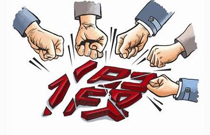 水货美容针有哪些,朋友圈卖美容针剂