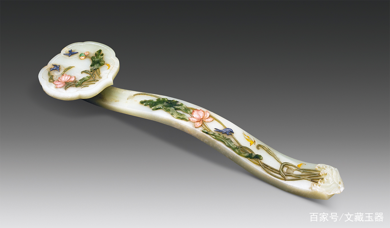 玉文化与中国传统文化藏玉,中国玉文化的五德