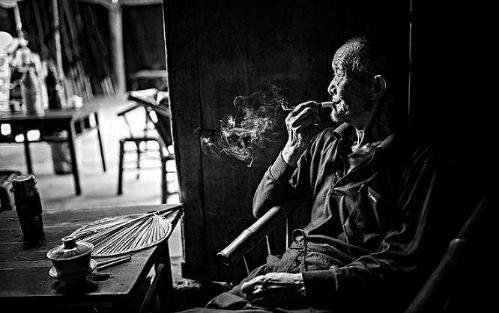 老祖宗告诫：福薄之人有这“3个劣根”，早点斩断，福运自然来到