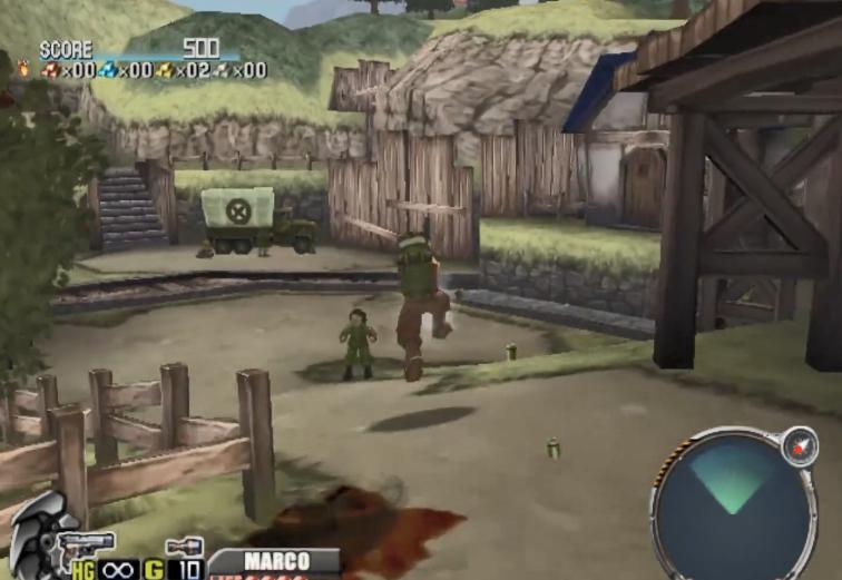 出道即巅峰的街机游戏，续作不忍直视，被厂商直接永久封印