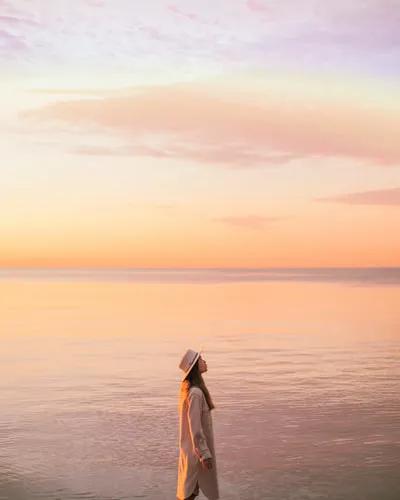 什么是人生的最顶级享受,人生的最佳境界是享受