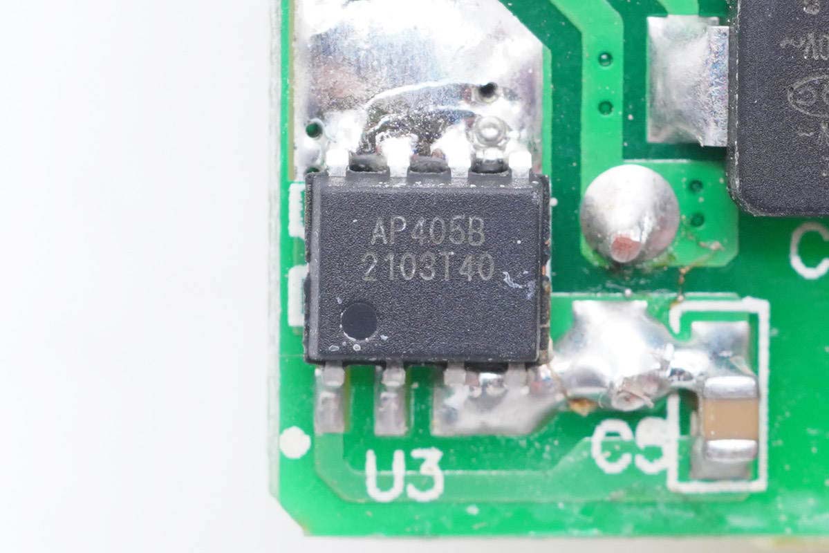 声丽耳机903,声丽耳机拆解视频