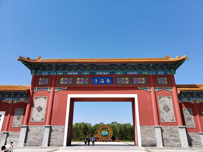 小白测评魅族17深度体验,魅族17显示5g网络还是4g