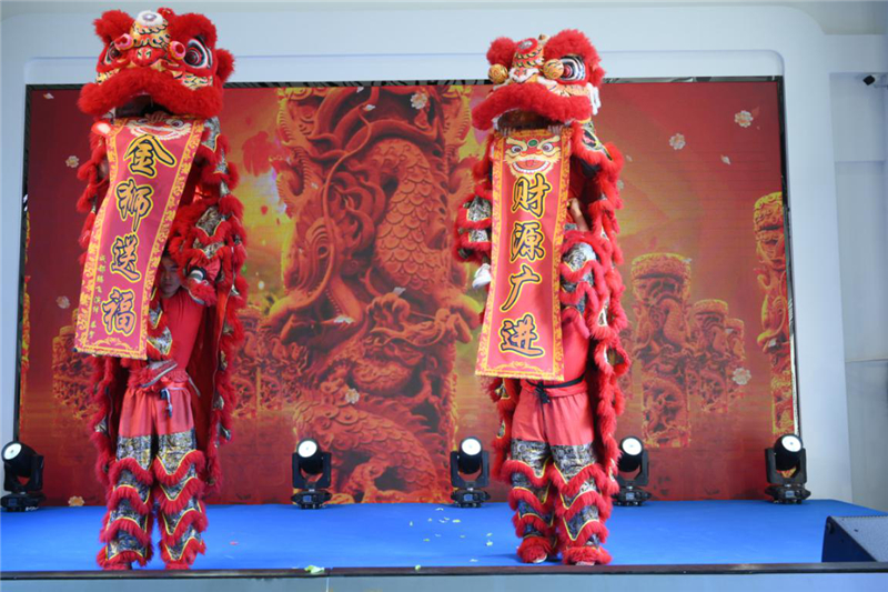 吉利9家s级经销商,成都吉利远程新能源一级经销商