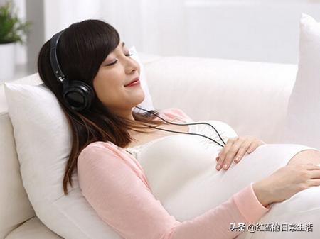 陪伴孩子一起学习，一起进步，将变得刻不容缓