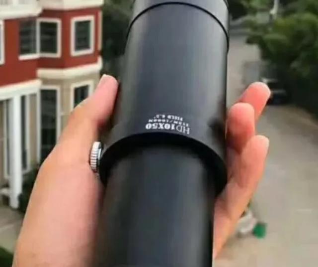 大学生查宿舍违规用品怎么查,大学宿舍被抓到违规物品会发什么