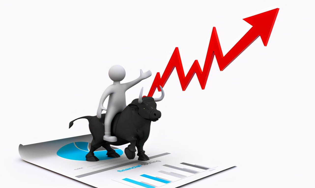 恒指失守27000点能源股全线走低,恒指高开111%站上26000点关口