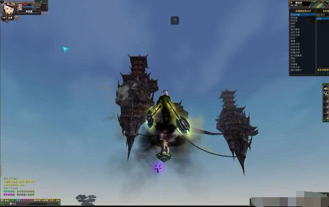 穿越火线三亿鼠标的梦想,曾经三亿鼠标的梦想哪去了