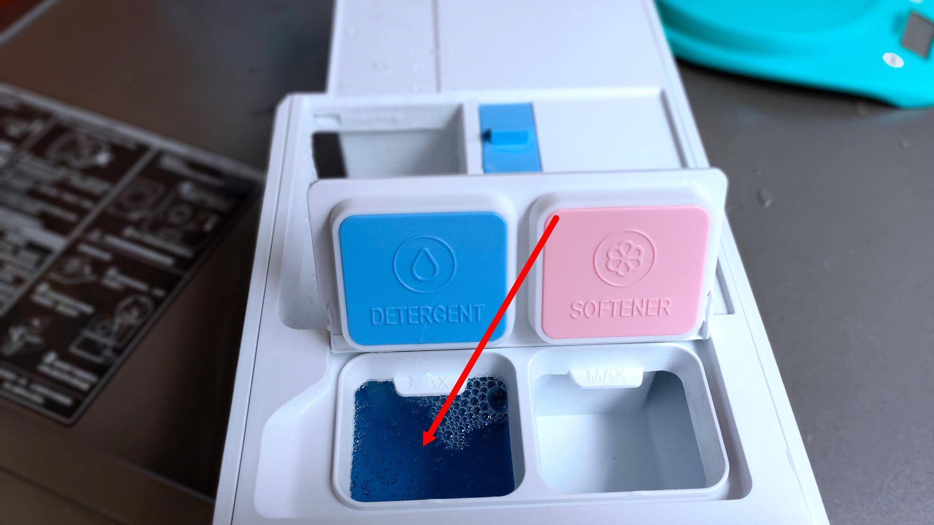 小天鹅超微净泡水魔方评测视频,小天鹅9公斤水净魔方洗衣机