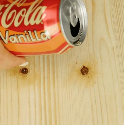 一瓶3块钱的可乐能赚多少钱,3块钱的可乐喝一口永远值两块九