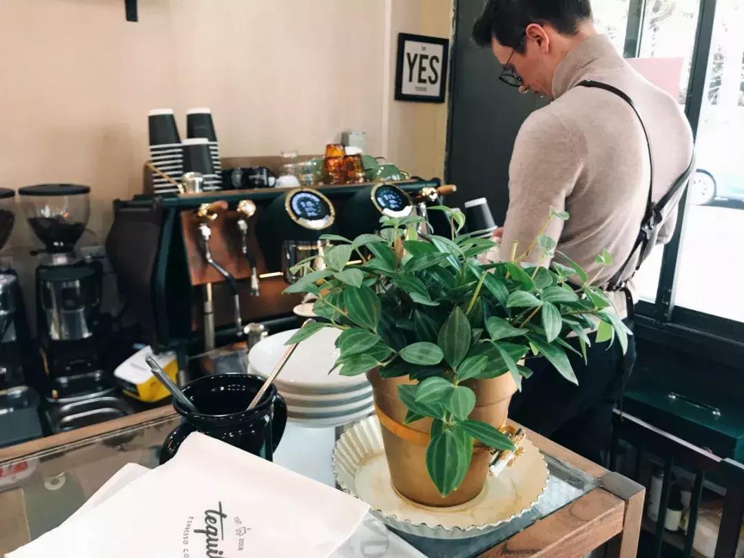 看完不想上班,让人看着就不想做的工作