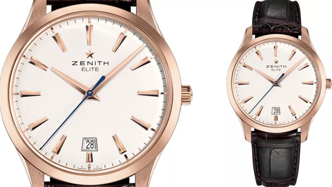 万元适合年轻人戴的表,30岁男人戴什么手表2万左右新表