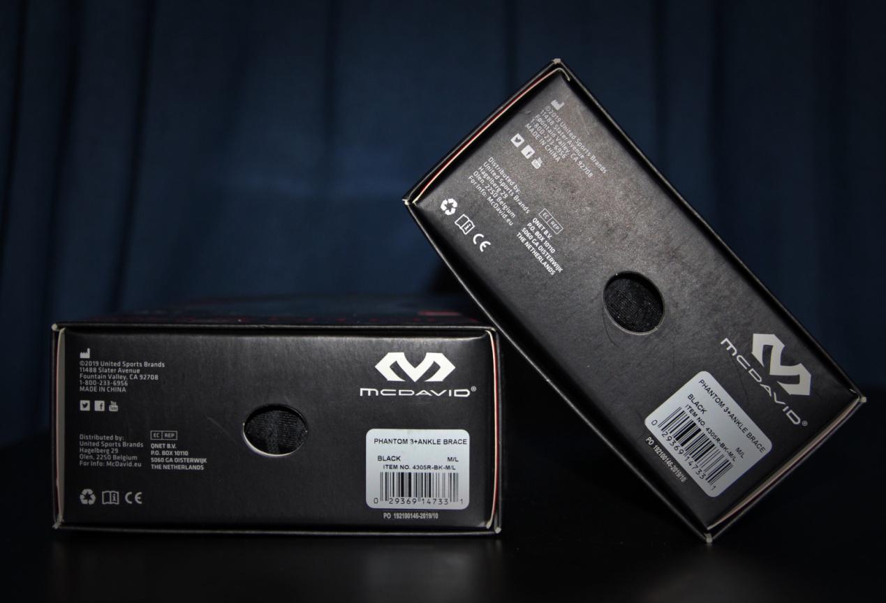 迈克达威4305不分左右脚吗,迈克达威195和4305区别