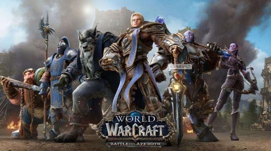 我叫mt第一季动漫,我叫mt动漫全集解说