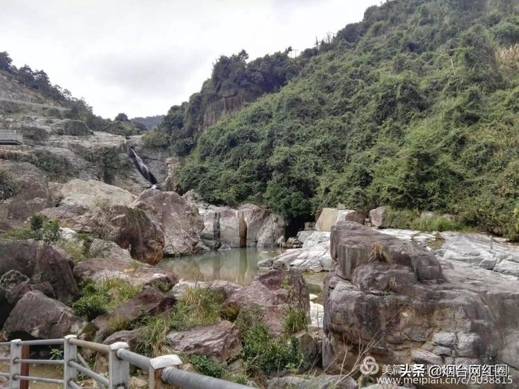 闽侯县竹岐乡半岭村,闽侯县竹岐乡旅游景点