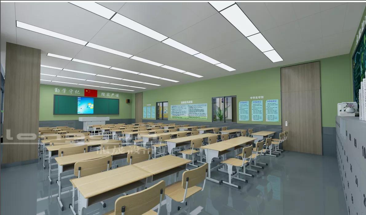 坪山奋达和宝安奋达区别,坪山奋达好不好