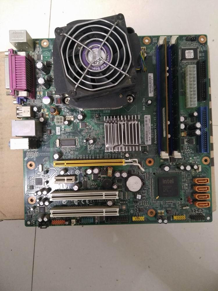 组装的电脑和品牌的电脑哪个好,组装电脑和品牌电脑对比