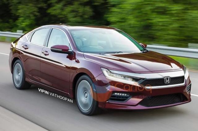 09年锋范1.5t自动挡低配值多少钱,17年本田锋范1.5t新车落地多少