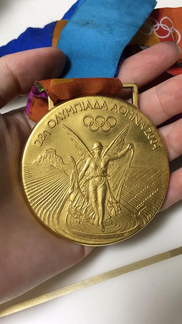 中国女排黄金一代重聚,黄金一代女排现役