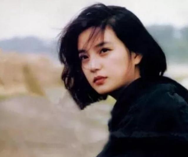 赵薇何许人也,赵薇事件黄晓明陈坤的表现