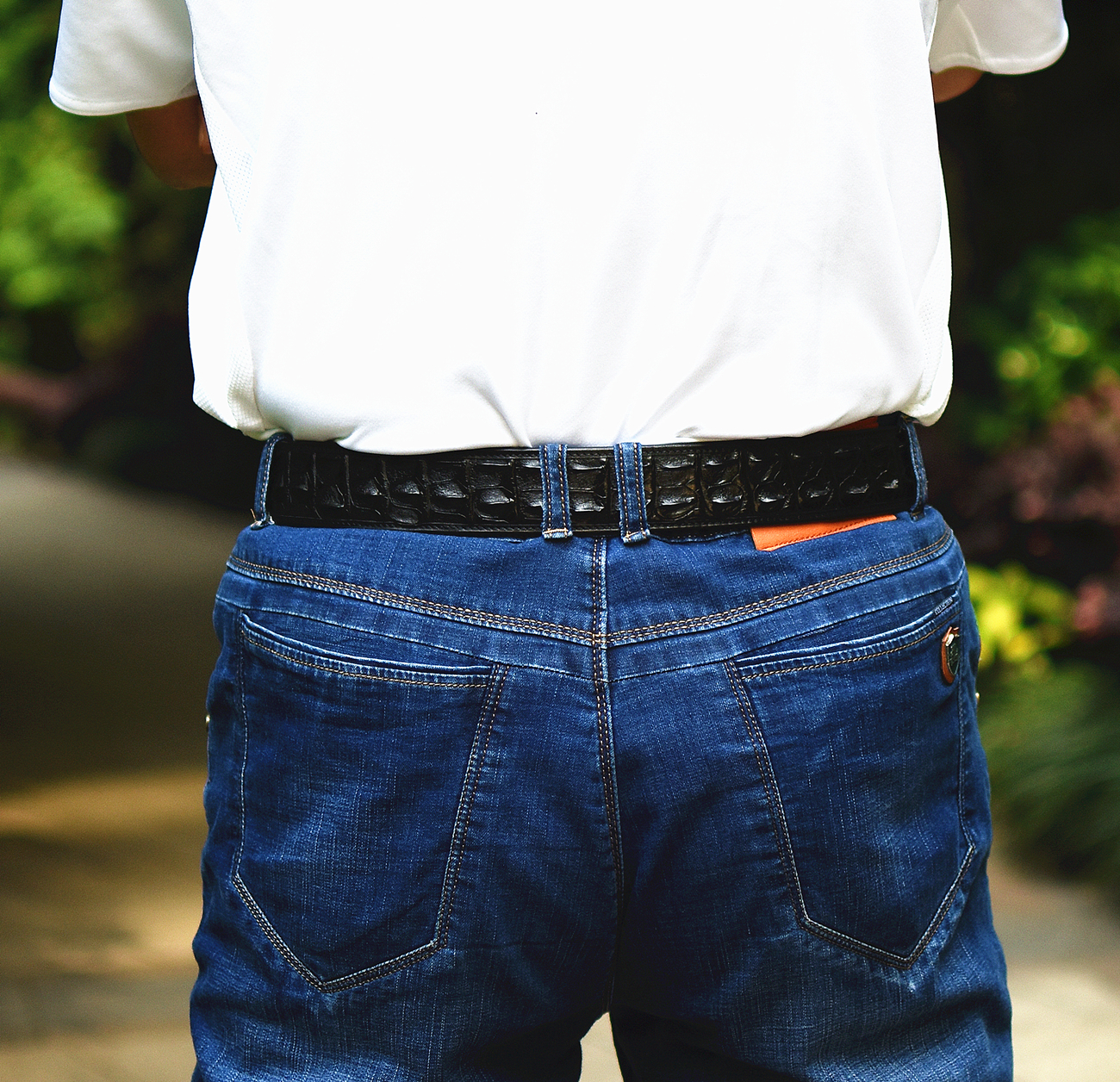 MacyGray,macygray鳄鱼皮