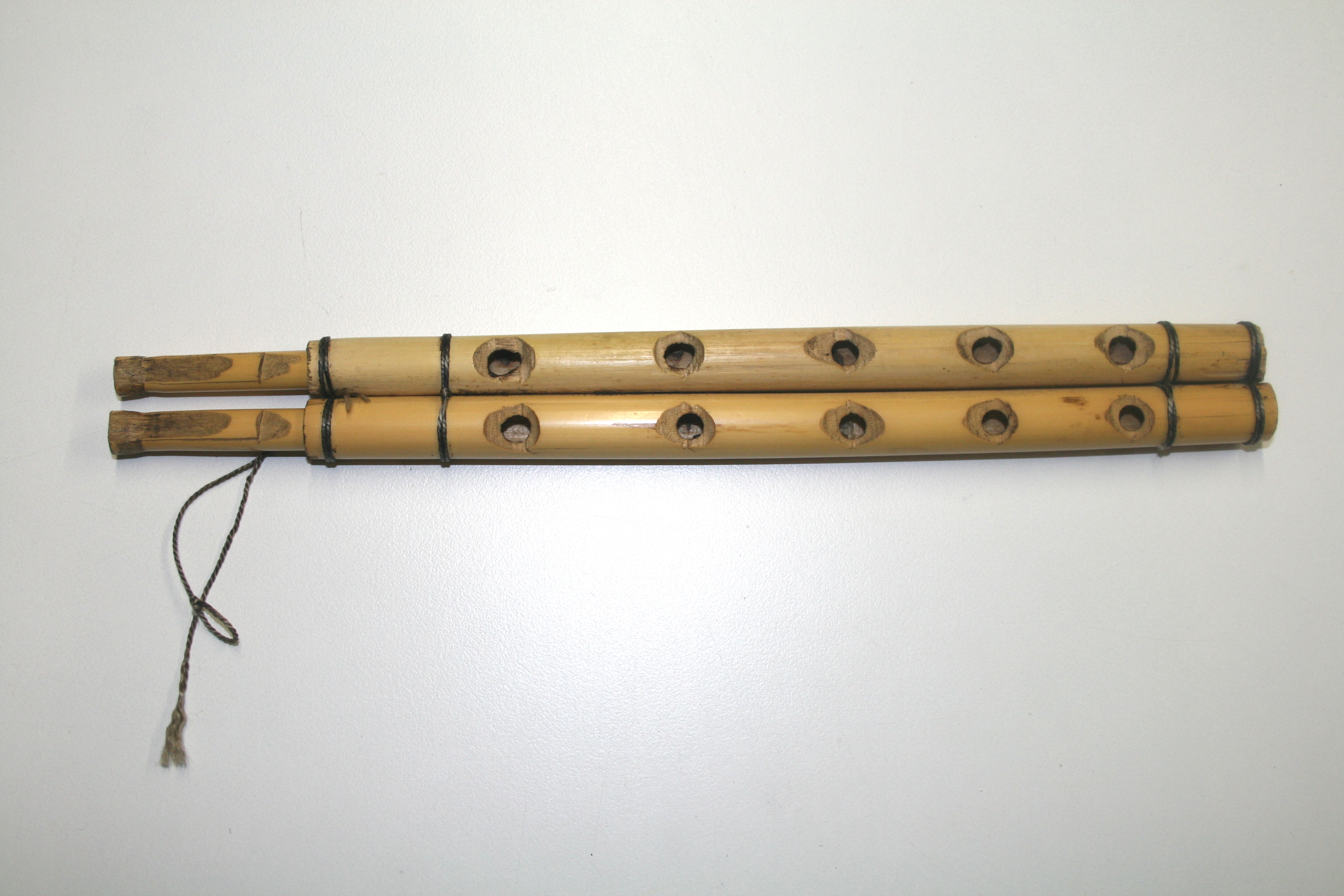 单簧管发展史及作品赏析,单簧管学习历程