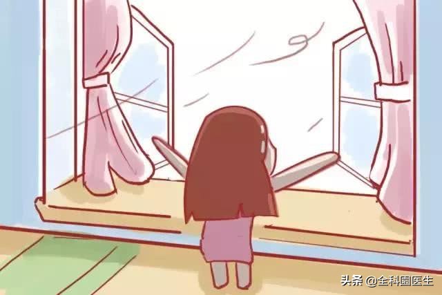 洋葱吸甲醛吗新房甲醛去除办法,新房入住如何快速有效的去除甲醛