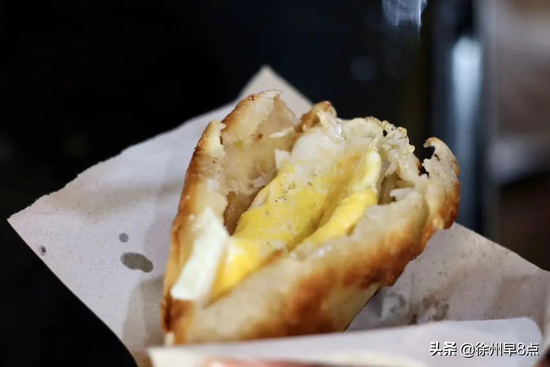 西贝为什么会跟风海底捞涨价,西贝海底捞10元店