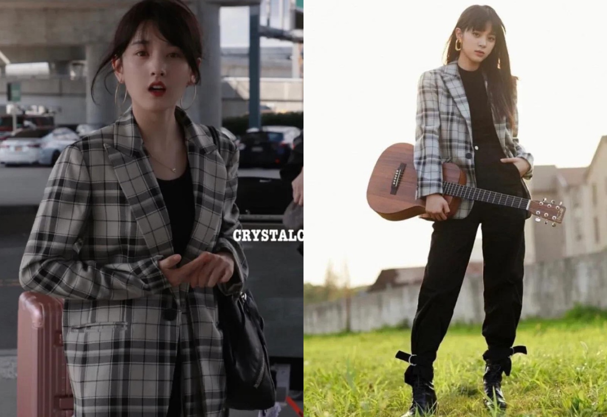 换季夏季衣服怎么整理,换季衣物整理技巧