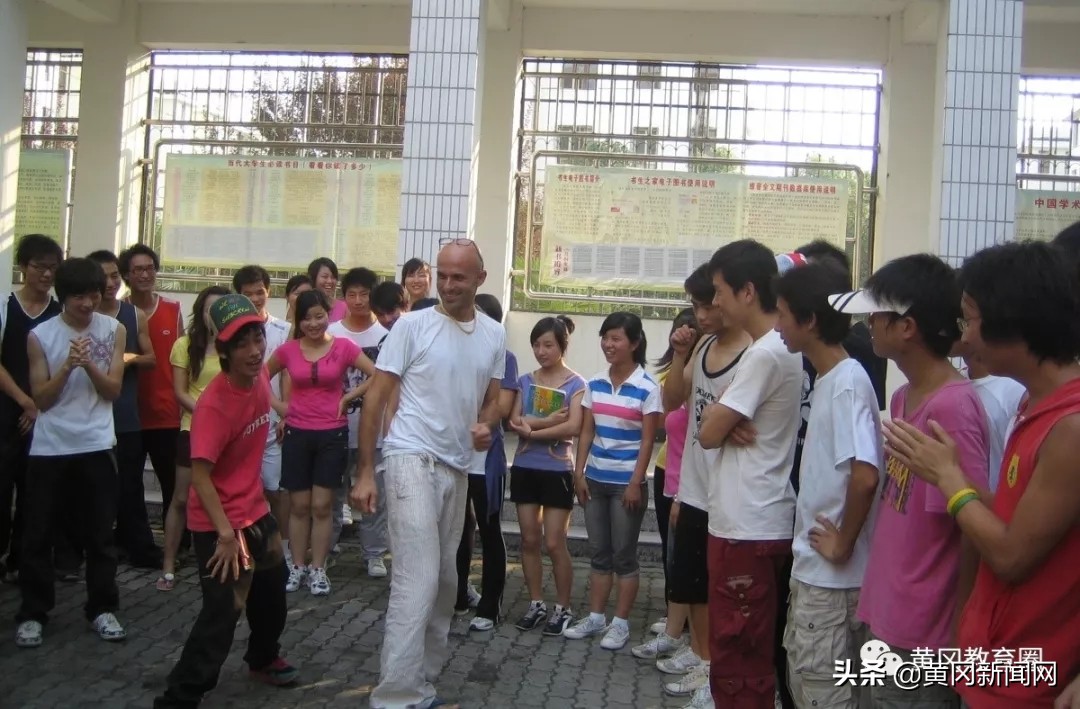 5g时代高职扩招,5g时代什么专业吃香