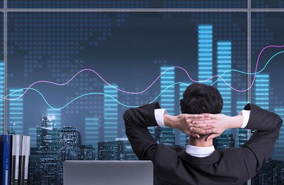 淘宝客怎么申请有效推广位,淘宝客如何在抖音推广