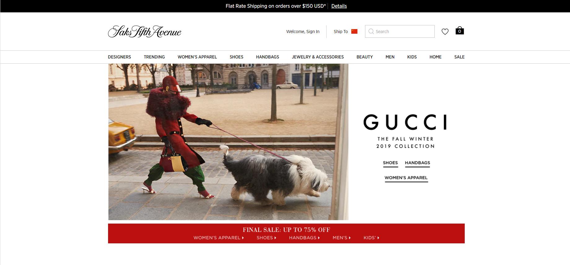 某宝代购的护肤品为什么那么便宜,某宝代购低价护肤品