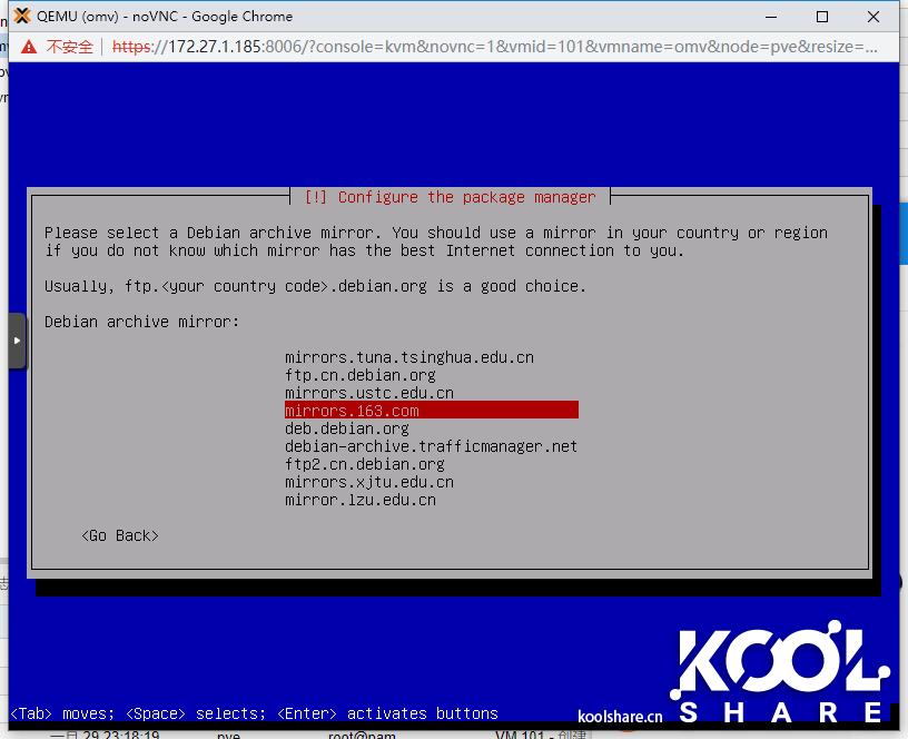 英特尔nuc8i7玩法,intelnuc开箱