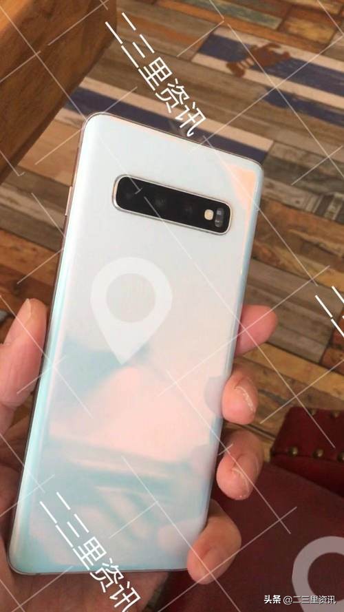 抚顺男子网购手机“翻车”,卖家失联,二三里报道后事情解决了