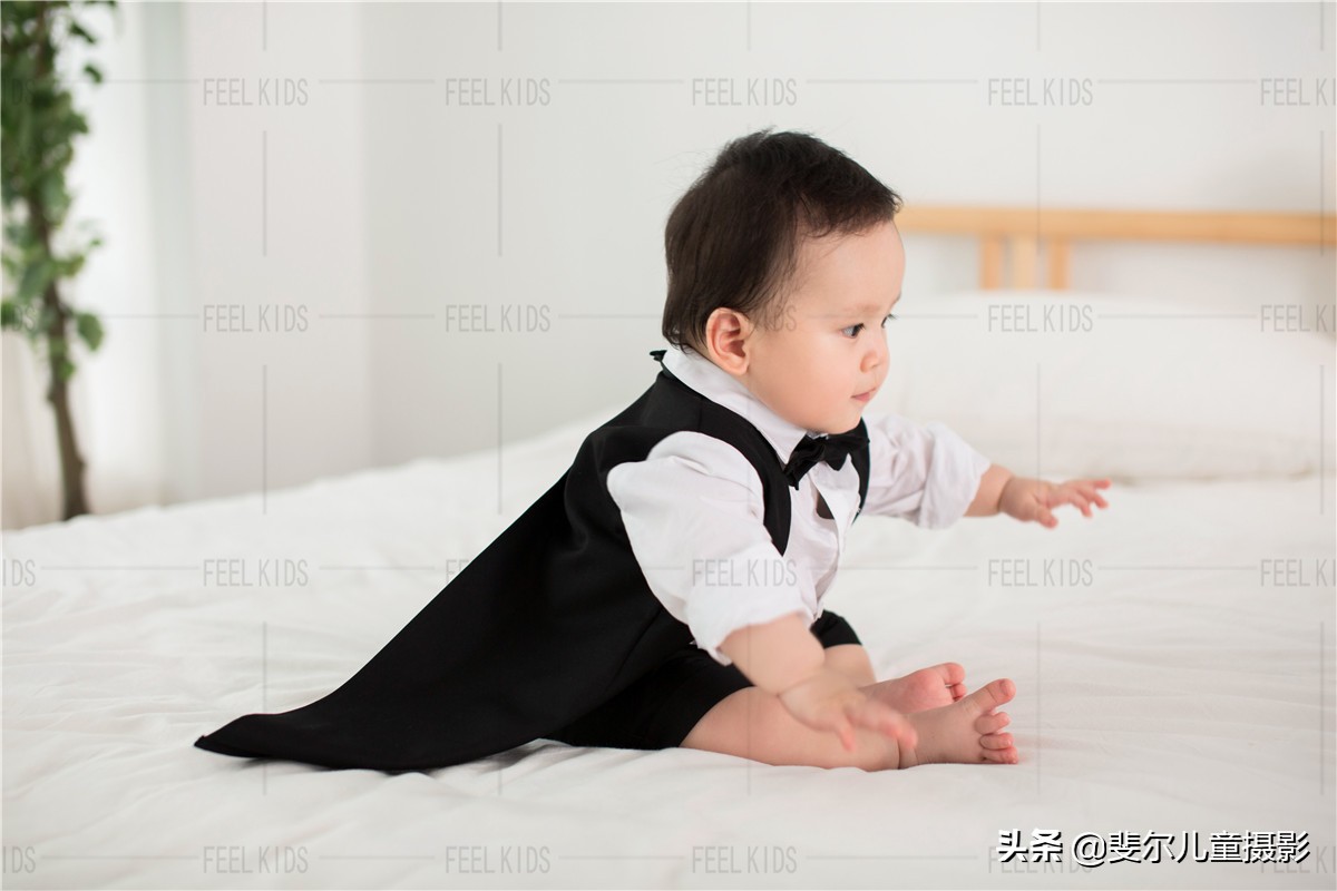 育儿知识宝宝哭闹怎么办,育儿分享如何正确处理孩子的哭闹