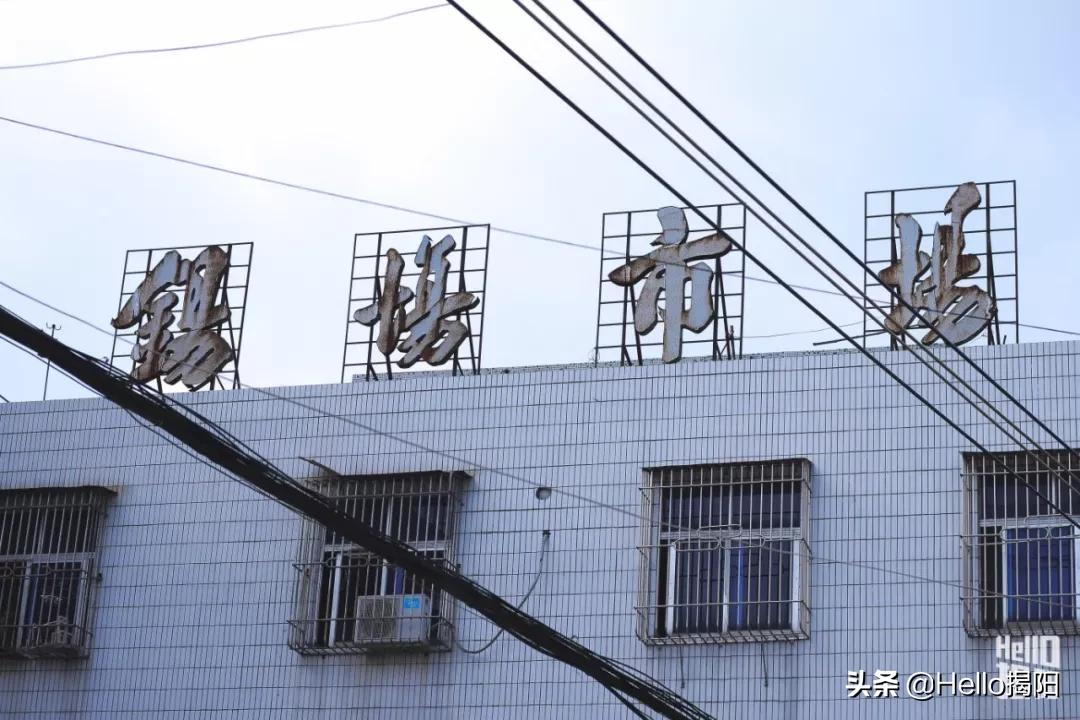 揭阳绿豆饼老字号,广东绿豆饼12.9元12个