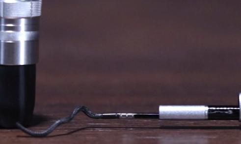 剑舞鲤和龙纹鲤鱼竿哪个好,化氏龙纹鲤5.4