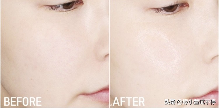 韩国人真正爱用的品牌,韩国人的产品排行榜