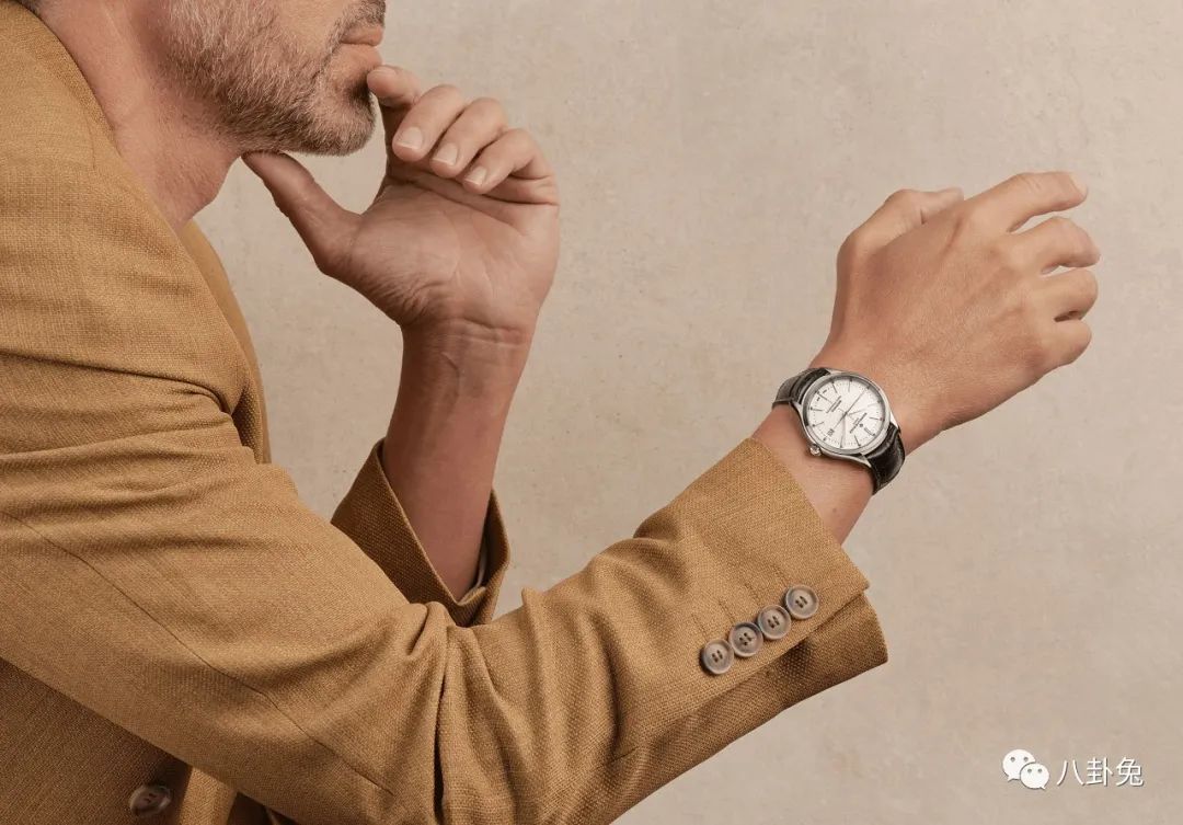 20万以上买什么正装表,2万以下大牌正装表推荐