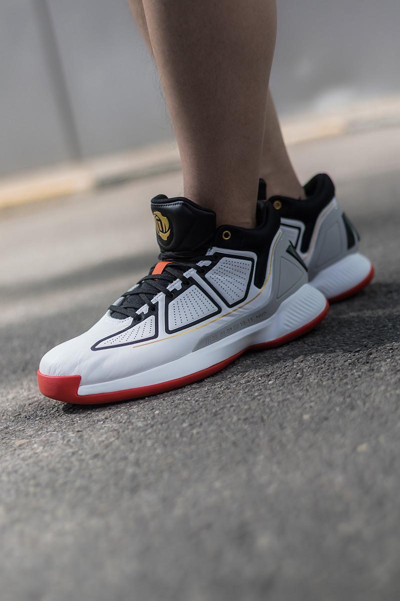 库里哈登欧文球鞋,哈登和库里的球鞋谁的好