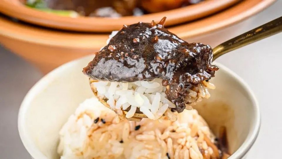 北京烤鸭正宗烤炉,北京烤鸭挂炉烤法