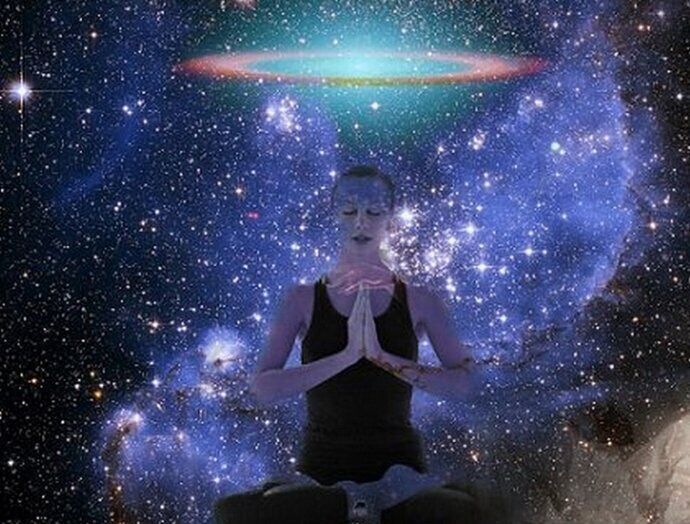 顶级思维修炼课,成长型思维的修炼