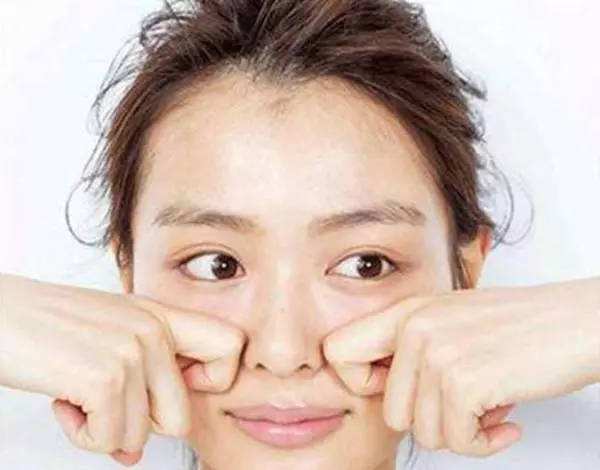 牛奶可以敷脸做面膜么,护肤小妙招不用冷水敷脸