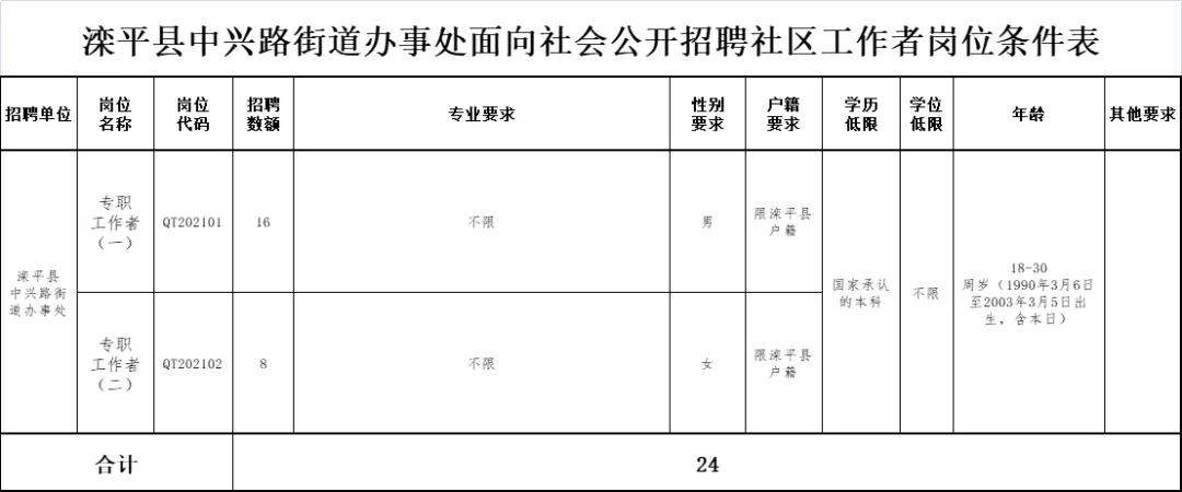 <html>
<head><title>502BadGateway</title></head>
<body>
<center><h1>502BadGateway</h1></center>
<hr><center>nginx</center>
</body>
</html>
<!--apaddingtodisableMSIEandChromefriendlyerrorpage-->
<!--apaddingtodisableMSIEandChromefriendlyerrorpage-->
<!--apaddingtodisableMSIEandChromefriendlyerrorpage-->
<!--apaddingtodisableMSIEandChromefriendlyerrorpage-->
<!--apaddingtodisableMSIEandChromefriendlyerrorpage-->
<!--apaddingtodisableMSIEandChromefriendlyerrorpage-->

