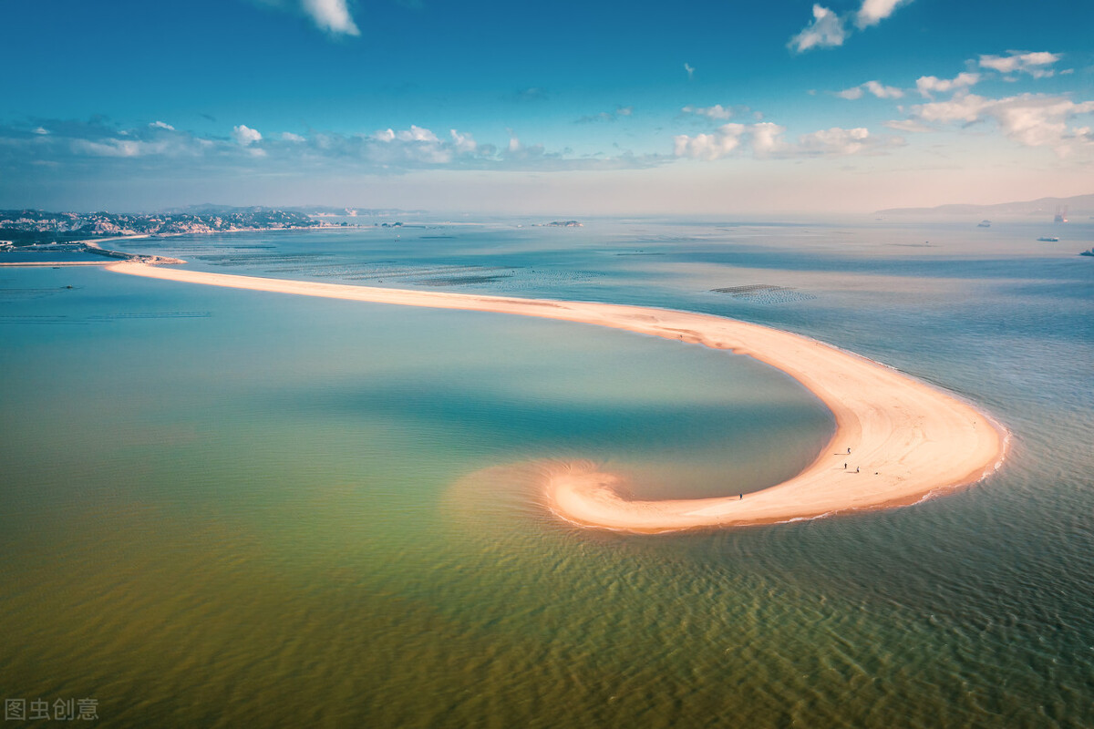 整个平潭县都是综合实验区吗,平潭全国唯一综合实验区