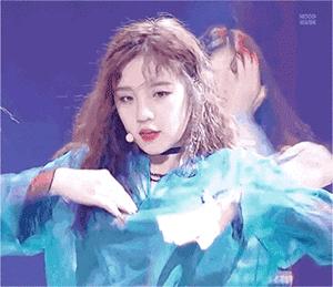 跑男原班人马回归吗,跑男鹿晗邓超落水完整版