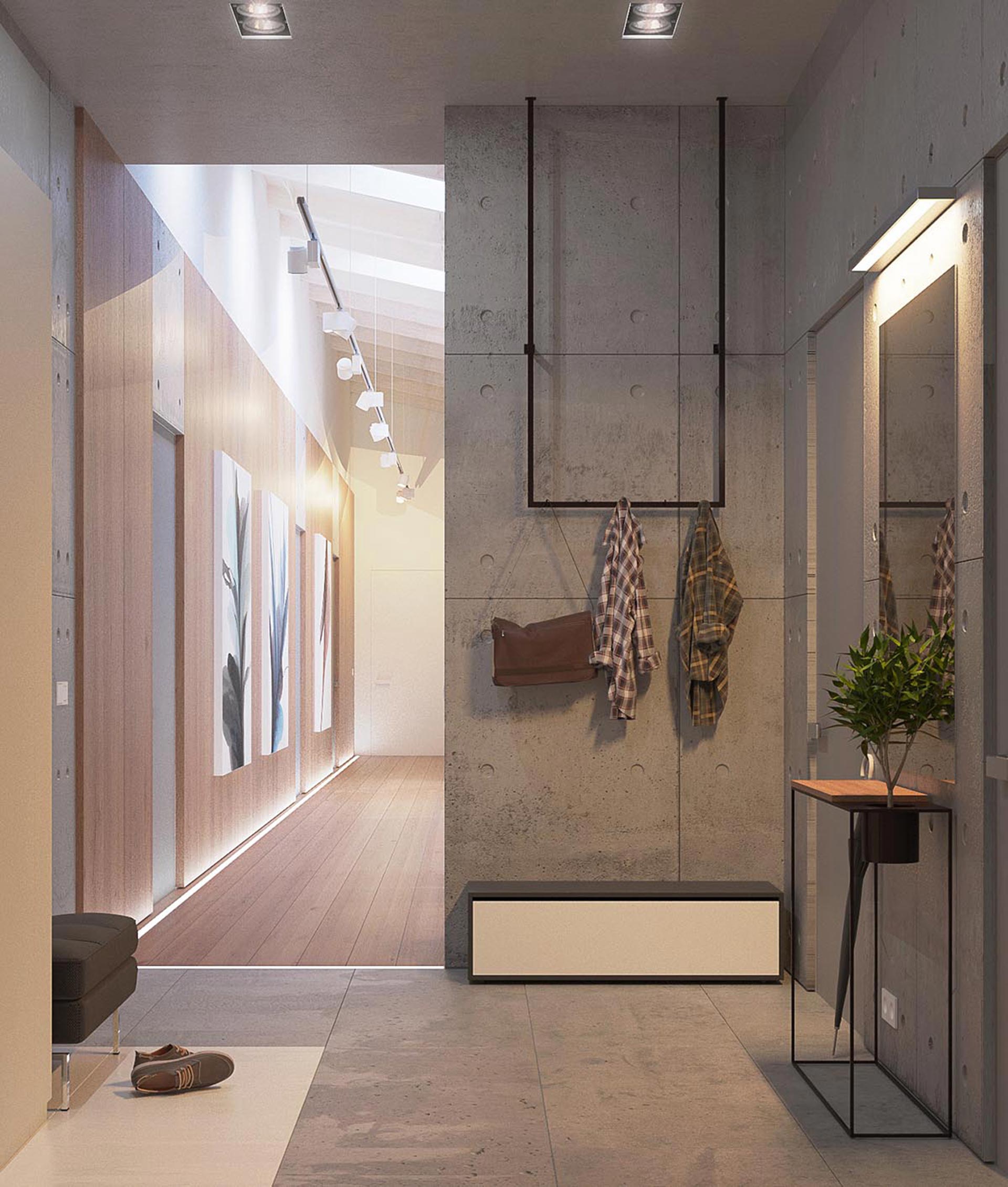 装修完房子如何清理垃圾更干净,装修垃圾快速清理又学了一招