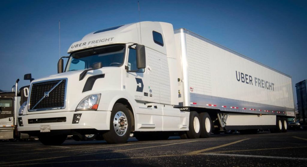 成为“美国版美团”之前,优步先把自己变成了一家投资公司