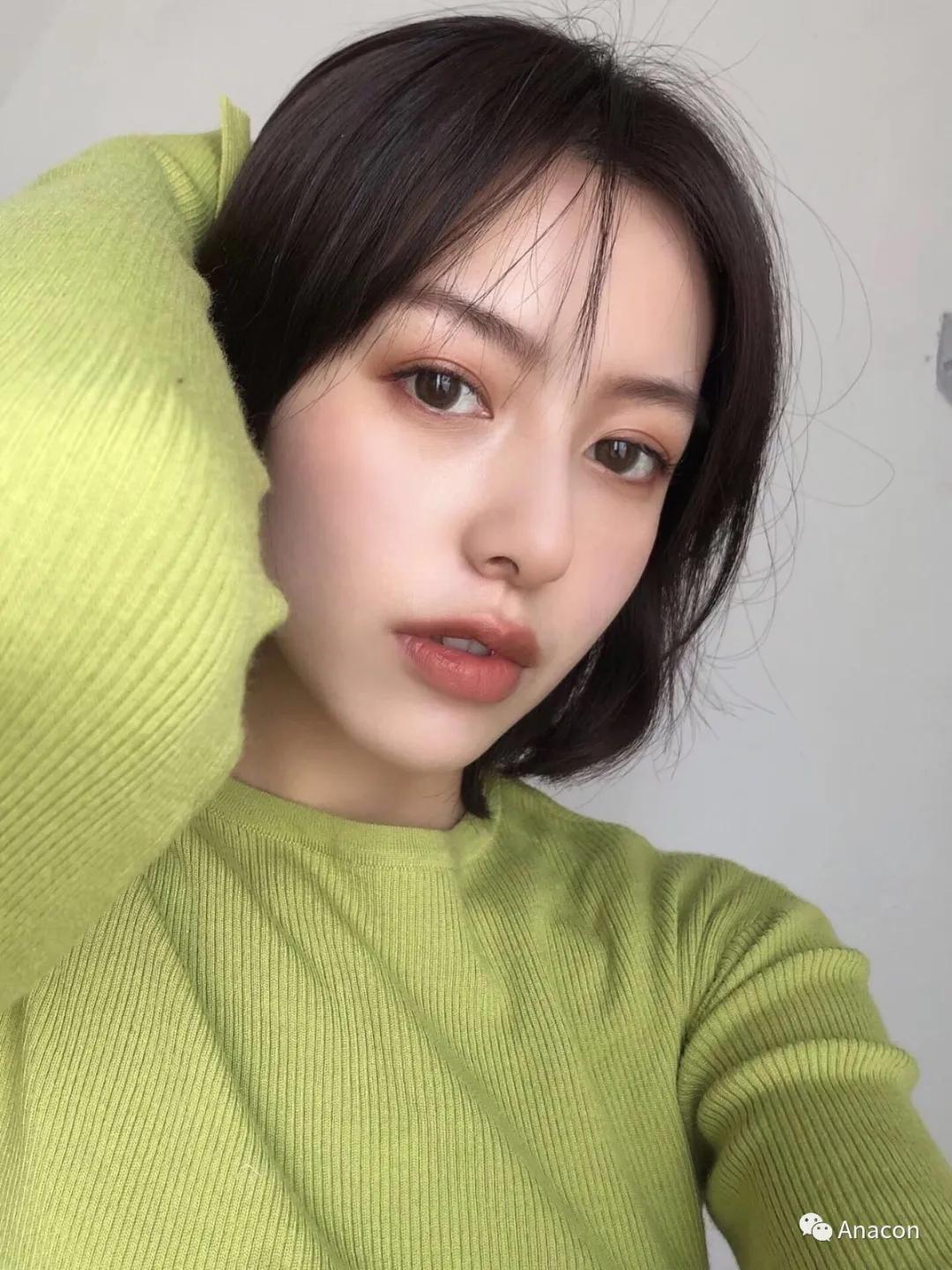 clb科莱博是三无吗,clb科莱博日抛